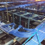 Structure Cabling System